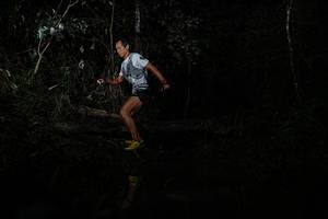 BIB: 
                            <button type="button" onclick="openModal(22433989)" class="btn btn-primary btn-sm float-right btn-popup" data-toggle="modal" data-target=".modal-high-quality">
                        <i class="fas fa-shopping-cart"></i> Add to Cart
                    </button>
                                            <button type="button" onclick="isThisMe(22433989, true)" class="btn btn-success btn-sm float-right btn-popup btn-isme hidden" data-toggle="tooltip" data-placement="bottom" title="นี่คือรูปของคุณใช่ไหม คลิกที่นี่เพื่อเอาเข้าอัลบั้ม">
                        <i class="fas fa-plus"></i> Add to album
                    </button>
                    <button type="button" onclick="isThisMe(22433989, false)" class="btn btn-warning btn-sm float-right btn-popup btn-isnotme hidden">
                        <i class="fas fa-ban"></i> Remove from album
                    </button>